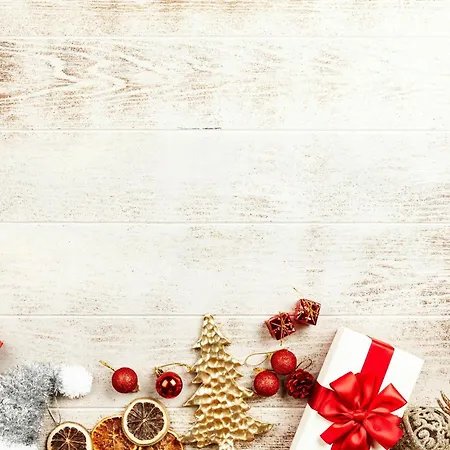 D20 - Gozsdu Garden - Location By Bqa * Budapest